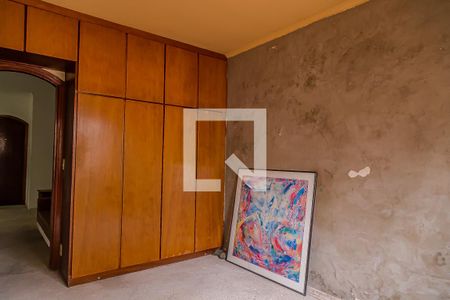 Casa à venda com 210m², 3 quartos e 3 vagas Casa à venda com 210m², 3 quartos e 3 vagasQuarto 1