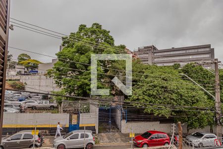 Casa à venda com 210m², 3 quartos e 3 vagas Casa à venda com 210m², 3 quartos e 3 vagasVista da Suíte