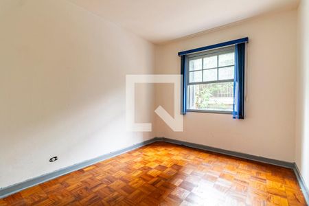 Quarto 2 de apartamento para alugar com 2 quartos, 100m² em Pinheiros, São Paulo