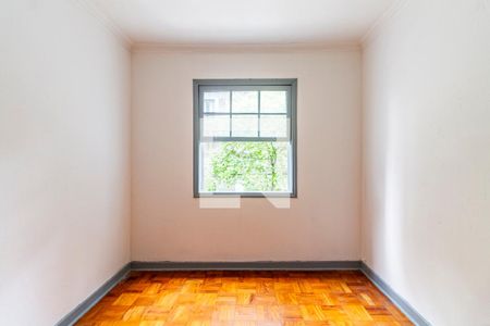 Quarto 1 de apartamento para alugar com 2 quartos, 100m² em Pinheiros, São Paulo