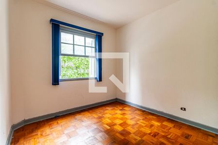 Quarto 2 de apartamento para alugar com 2 quartos, 100m² em Pinheiros, São Paulo