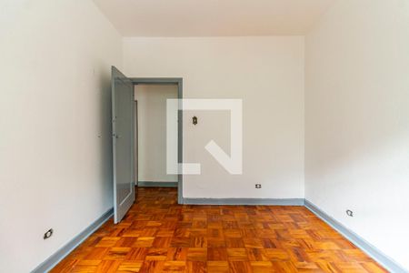 Quarto 2 de apartamento para alugar com 2 quartos, 100m² em Pinheiros, São Paulo