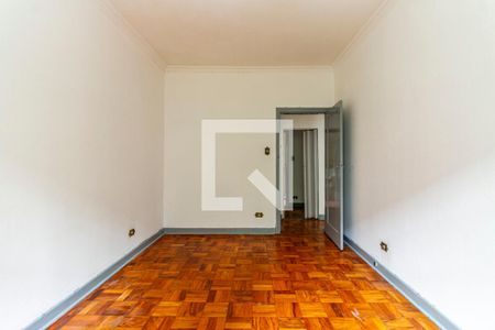 Quarto 1 de apartamento para alugar com 2 quartos, 100m² em Pinheiros, São Paulo