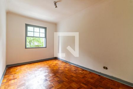 Quarto 1 de apartamento para alugar com 2 quartos, 100m² em Pinheiros, São Paulo