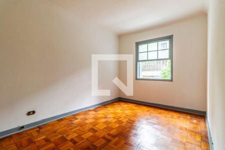 Quarto 1 de apartamento para alugar com 2 quartos, 100m² em Pinheiros, São Paulo