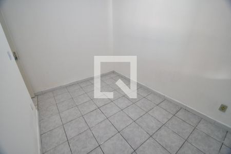 Quarto 2 de casa à venda com 3 quartos, 80m² em Jardim Santana, Campinas