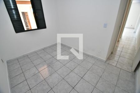 Quarto 2 de casa à venda com 3 quartos, 80m² em Jardim Santana, Campinas