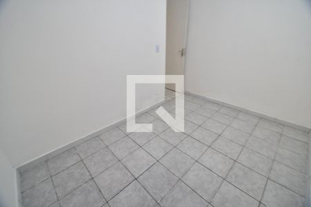 Quarto 2 de casa à venda com 3 quartos, 80m² em Jardim Santana, Campinas