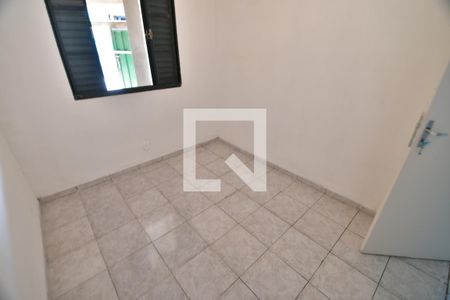 Quarto 1 de casa à venda com 3 quartos, 80m² em Jardim Santana, Campinas