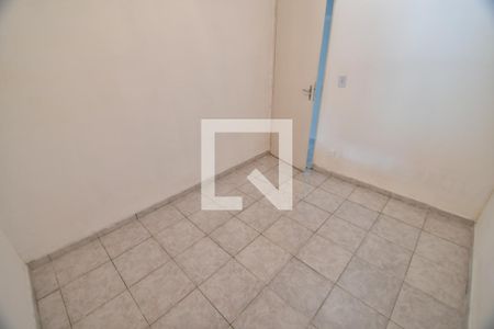 Quarto 1 de casa à venda com 3 quartos, 80m² em Jardim Santana, Campinas