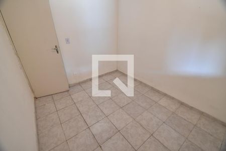 Quarto 1 de casa à venda com 3 quartos, 80m² em Jardim Santana, Campinas