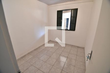 Quarto 1 de casa à venda com 3 quartos, 80m² em Jardim Santana, Campinas