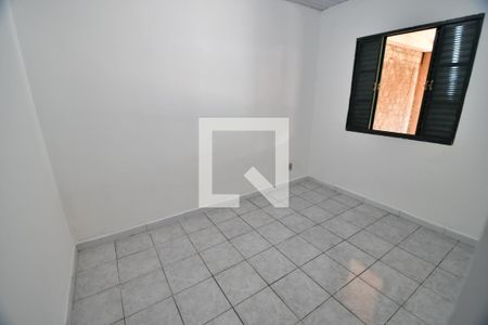 Quarto 2 de casa à venda com 3 quartos, 80m² em Jardim Santana, Campinas