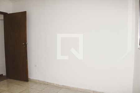 Quarto Suíte de casa para alugar com 2 quartos, 55m² em Santa Teresinha, São Paulo