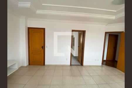 Sala de apartamento para alugar com 2 quartos, 70m² em Padre Eustáquio, Belo Horizonte