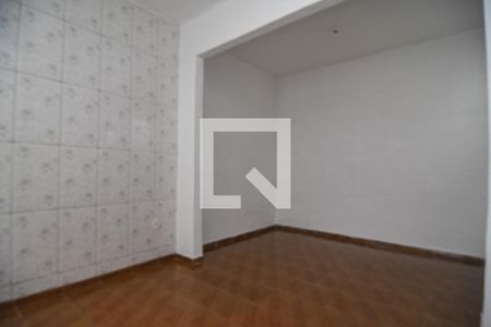 Quarto de casa para alugar com 2 quartos, 100m² em Icaraí, Niterói