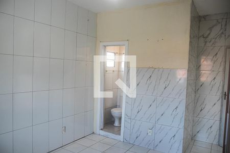 Quarto 1 de casa para alugar com 3 quartos, 110m² em Arenoso, Salvador