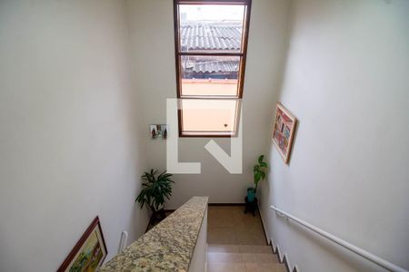 Quarto  de casa para alugar com 3 quartos, 140m² em Jardim Elvira, Osasco