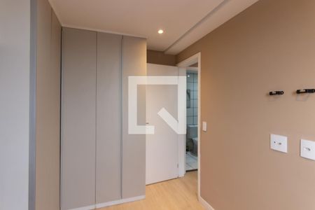 Quarto 1 de apartamento à venda com 2 quartos, 45m² em Jardim Helena, São Paulo