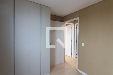 Quarto 2 de apartamento à venda com 2 quartos, 45m² em Jardim Helena, São Paulo