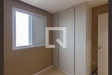 Quarto 2 de apartamento à venda com 2 quartos, 45m² em Jardim Helena, São Paulo