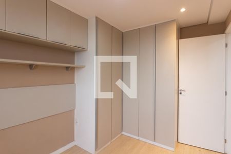 Quarto 1 de apartamento à venda com 2 quartos, 45m² em Jardim Helena, São Paulo