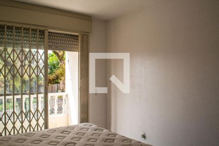 Quarto 1  de apartamento para alugar com 2 quartos, 61m² em Teresópolis, Porto Alegre