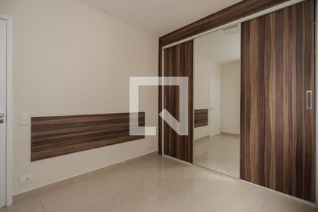 Quarto 1 de apartamento à venda com 2 quartos, 61m² em Vila Celeste, São Paulo