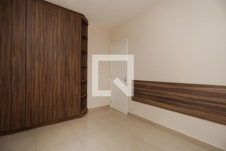 Quarto 1 de apartamento à venda com 2 quartos, 61m² em Vila Celeste, São Paulo