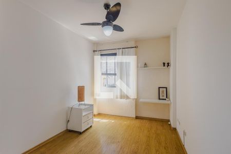 Quarto 1 de apartamento para alugar com 3 quartos, 71m² em Pinheiros, São Paulo