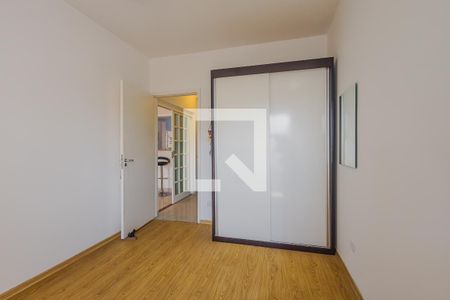 Quarto 1 de apartamento para alugar com 3 quartos, 71m² em Pinheiros, São Paulo