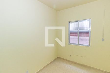 Quarto 1 de casa para alugar com 2 quartos, 69m² em Madureira, Rio de Janeiro