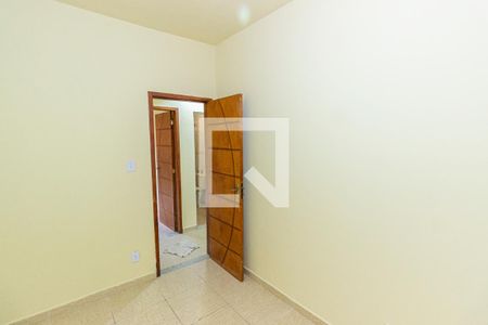 Quarto 1 de casa para alugar com 2 quartos, 69m² em Madureira, Rio de Janeiro