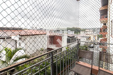 sacada_1 de apartamento à venda com 2 quartos, 62m² em Jardim Santa Cruz (sacoma), São Paulo