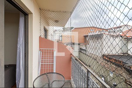 sacada_3 de apartamento à venda com 2 quartos, 62m² em Jardim Santa Cruz (sacoma), São Paulo