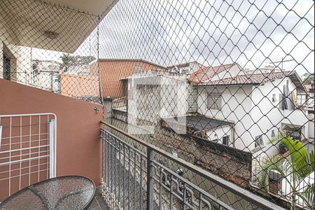 sacada_2 de apartamento à venda com 2 quartos, 62m² em Jardim Santa Cruz (sacoma), São Paulo