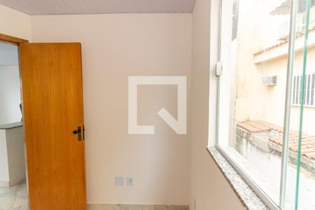 Quarto 1 de casa para alugar com 2 quartos, 50m² em Madureira, Rio de Janeiro