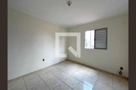 Sala de casa para alugar com 1 quarto, 35m² em Vila Guarani (zona Sul), São Paulo