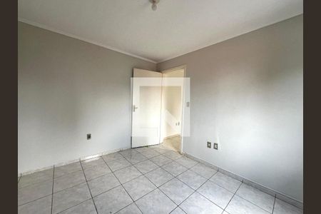 Quarto de casa para alugar com 1 quarto, 35m² em Vila Guarani (zona Sul), São Paulo