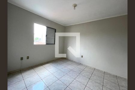 Quarto de casa para alugar com 1 quarto, 35m² em Vila Guarani (zona Sul), São Paulo