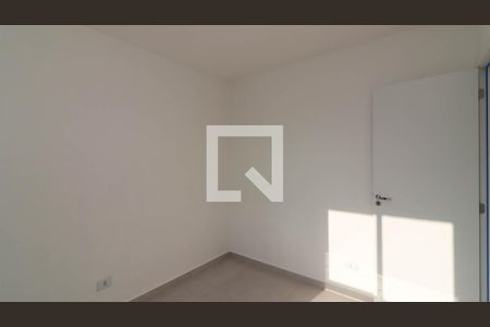 Quarto 1 de apartamento à venda com 2 quartos, 41m² em Cidade Antônio Estêvão de Carvalho, São Paulo