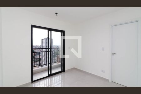 Apartamento à venda com 41m², 2 quartos e sem vagaSala