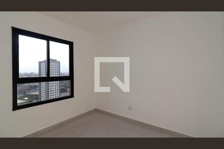 Quarto 1 de apartamento à venda com 2 quartos, 41m² em Cidade Antônio Estêvão de Carvalho, São Paulo