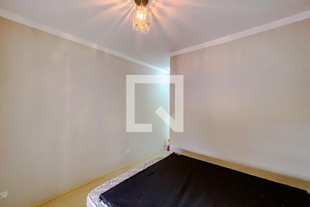 Quarto 1 - Suíte de apartamento à venda com 3 quartos, 102m² em Mooca, São Paulo