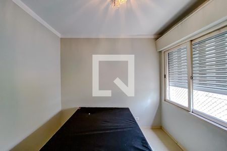 Quarto 1 - Suíte de apartamento à venda com 3 quartos, 102m² em Mooca, São Paulo