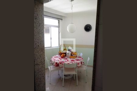 Foto 21 de apartamento à venda com 3 quartos, 120m² em Mooca, São Paulo