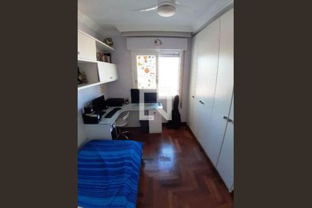 Foto 06 de apartamento à venda com 3 quartos, 120m² em Mooca, São Paulo