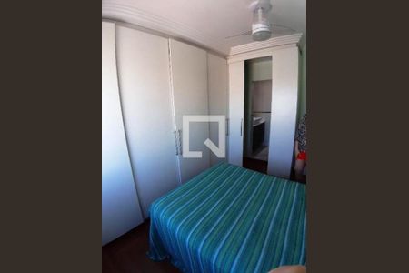 Foto 15 de apartamento à venda com 3 quartos, 120m² em Mooca, São Paulo