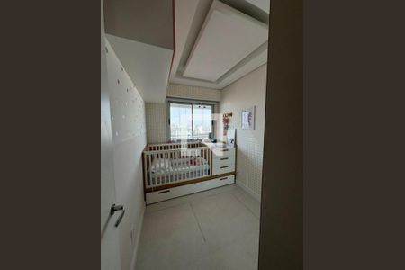 Apartamento à venda com 2 quartos, 70m² em Santo Amaro, São Paulo