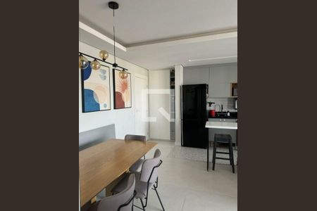 Apartamento à venda com 2 quartos, 70m² em Santo Amaro, São Paulo